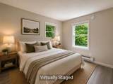 9D Blair Road - Photo 5