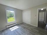9D Blair Road - Photo 6