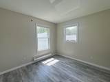9D Blair Road - Photo 7