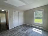 9D Blair Road - Photo 8