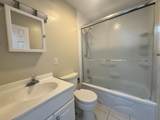 9D Blair Road - Photo 9