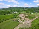 Lot 52 Jenna Drive - Photo 4