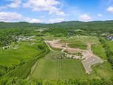 Lot 52 Jenna Drive - Photo 5