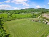 Lot 52 Jenna Drive - Photo 6