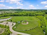 Lot 52 Jenna Drive - Photo 9
