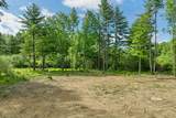 00 Silver Lane - Photo 1