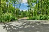 00 Silver Lane - Photo 3