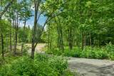 00 Silver Lane - Photo 5