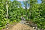 00 Silver Lane - Photo 6