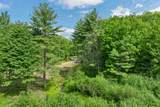 00 Silver Lane - Photo 7