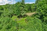 00 Silver Lane - Photo 8