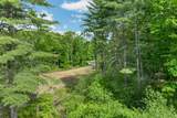 00 Silver Lane - Photo 9