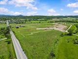 Lot 27 Jenna Drive - Photo 10