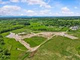 Lot 27 Jenna Drive - Photo 3