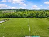 Lot 27 Jenna Drive - Photo 8