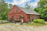 106 Water Street - Photo 1