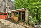 106 Water Street - Photo 10