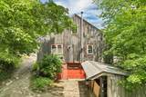 106 Water Street - Photo 11