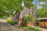 106 Water Street - Photo 12