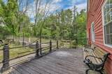 106 Water Street - Photo 13