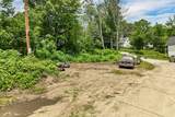 106 Water Street - Photo 14