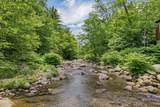 106 Water Street - Photo 15