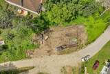 106 Water Street - Photo 17