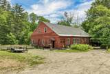 106 Water Street - Photo 2