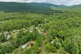 106 Water Street - Photo 20