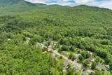 106 Water Street - Photo 22