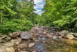 106 Water Street - Photo 23