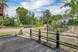 106 Water Street - Photo 24