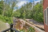 106 Water Street - Photo 25