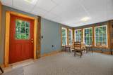 106 Water Street - Photo 26