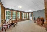 106 Water Street - Photo 27