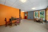 106 Water Street - Photo 28