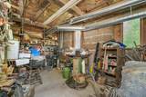 106 Water Street - Photo 29