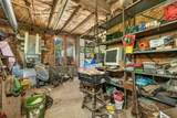 106 Water Street - Photo 30
