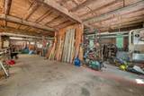 106 Water Street - Photo 31