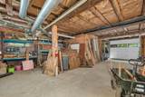 106 Water Street - Photo 33