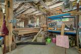 106 Water Street - Photo 34