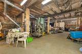 106 Water Street - Photo 35