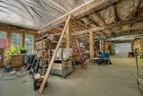 106 Water Street - Photo 36