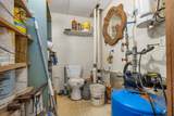 106 Water Street - Photo 37