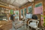 106 Water Street - Photo 38