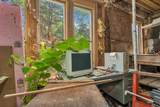 106 Water Street - Photo 39