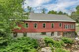 106 Water Street - Photo 4