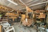 106 Water Street - Photo 40