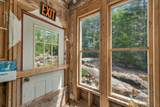 106 Water Street - Photo 41
