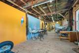 106 Water Street - Photo 42